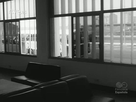 NO-DO - NOT N 1705 A