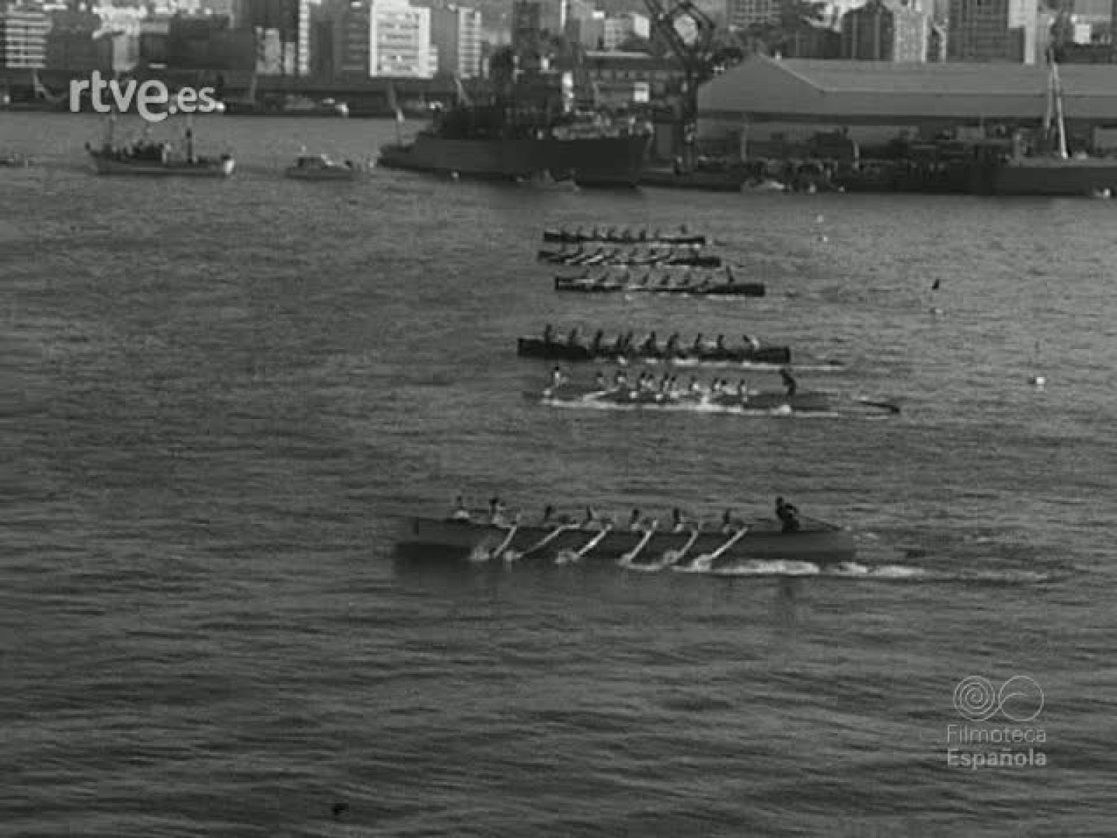 NOT N 1703 B - NO-DO | Ver