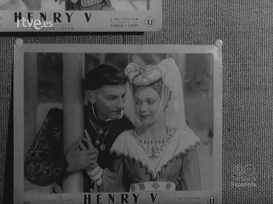 NO-DO - NOT N 1706 B