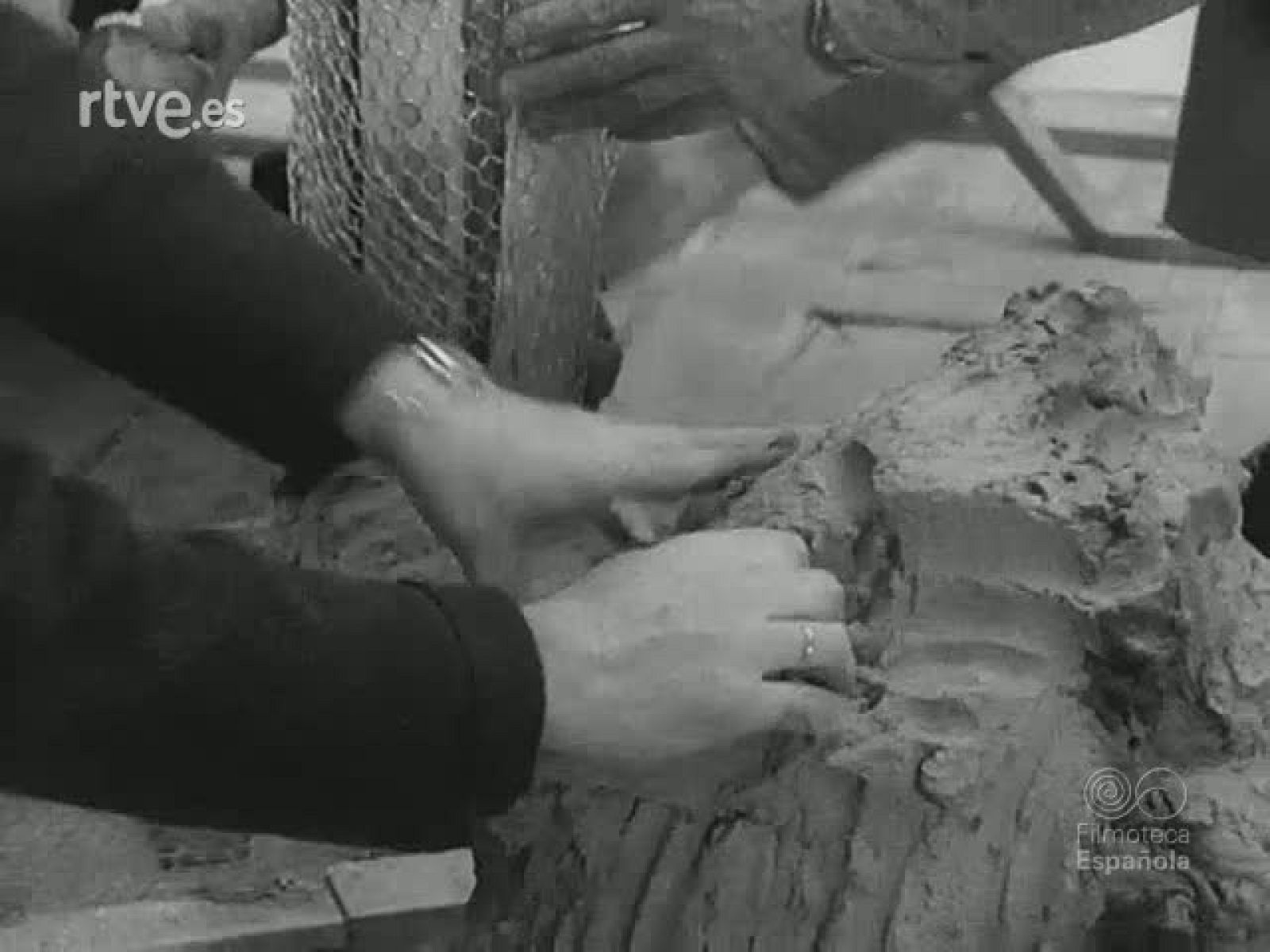 NOT N 1701 B - NO-DO | Ver