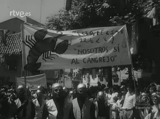 NO-DO - NOT N 1700 B