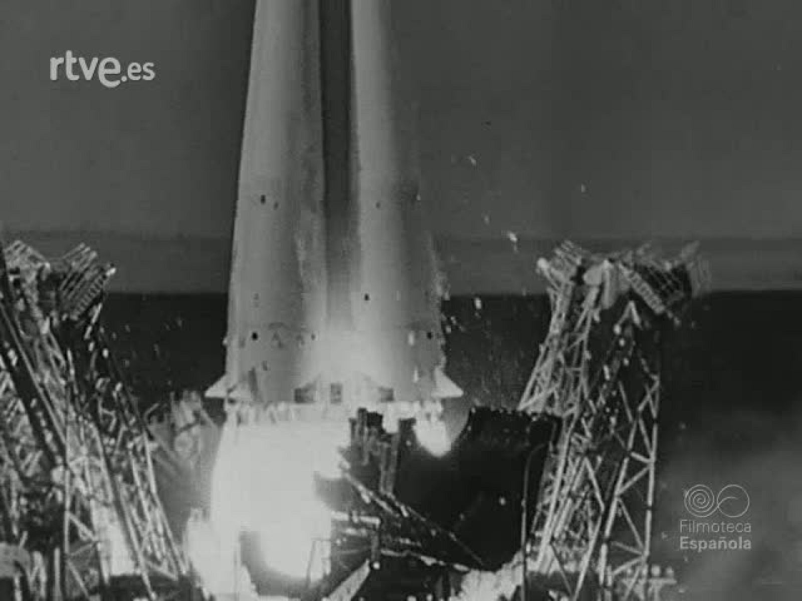 NOT N 1701 A - NO-DO | Ver