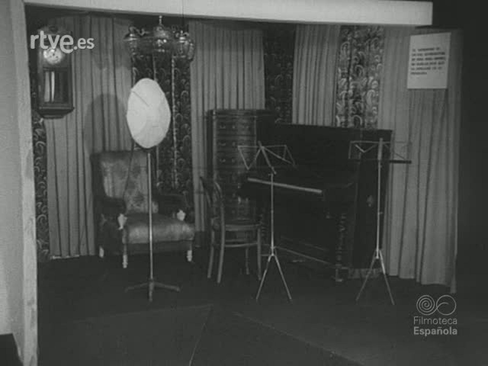 NOT N 1700 A - NO-DO | Ver