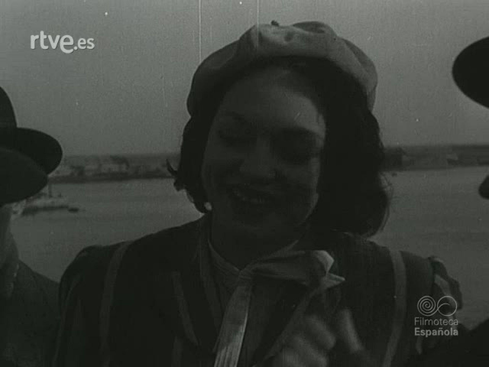 NOT N 327 A - NO-DO | Ver