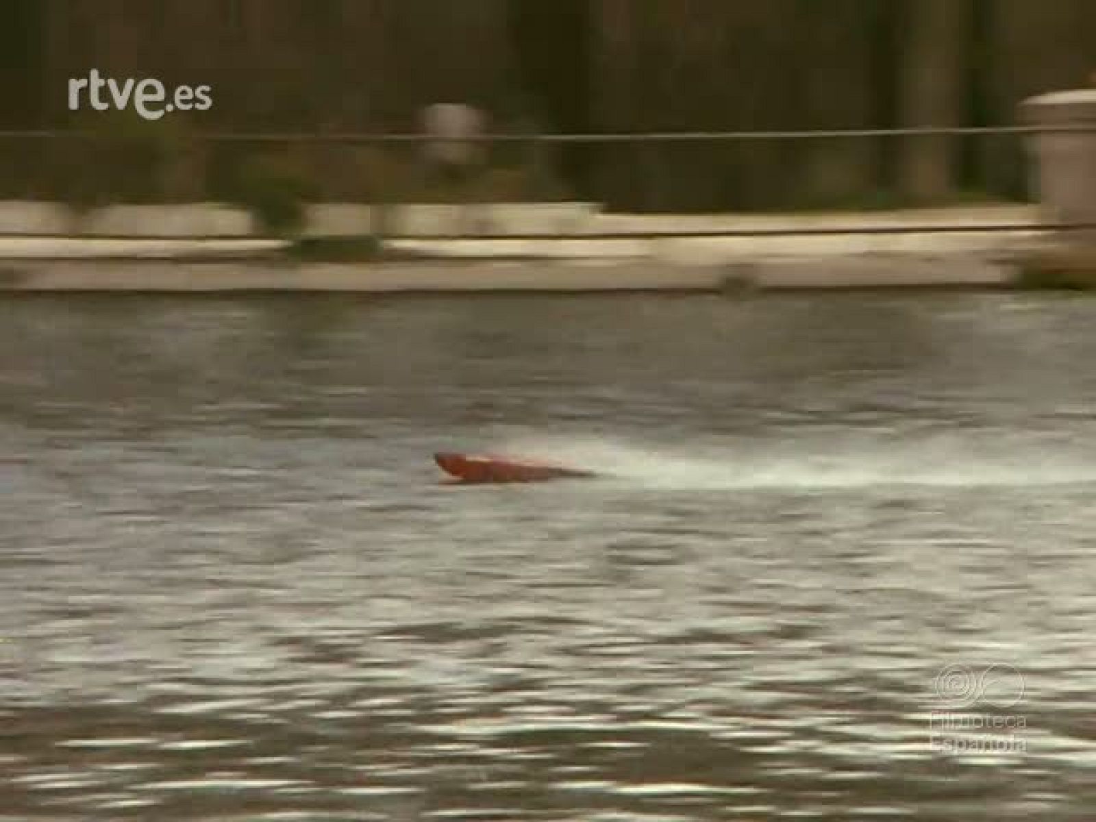 NOT N 1891 . - NO-DO | Ver