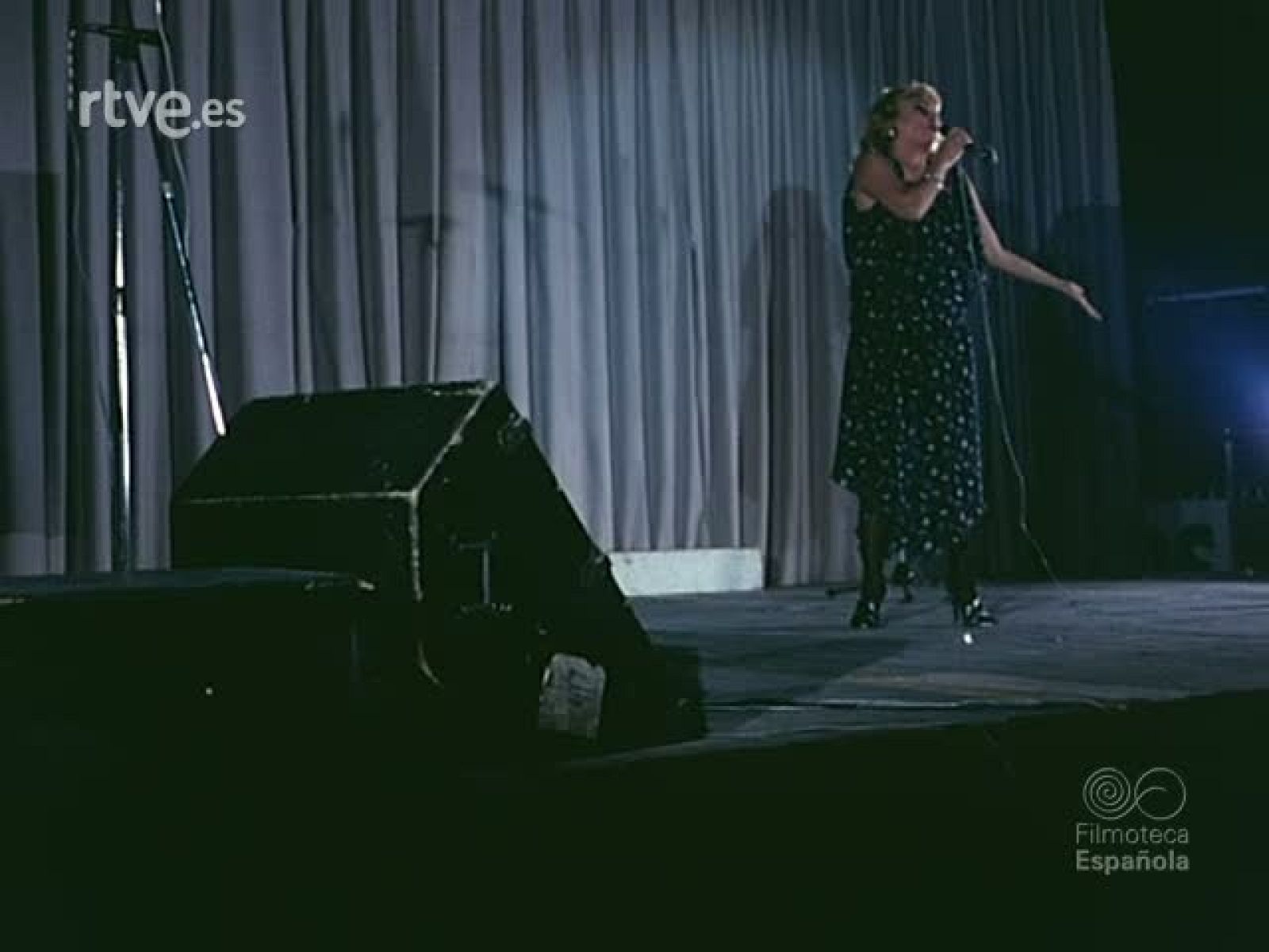 NOT N 1889 - NO-DO | Ver