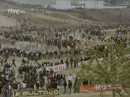 NO-DO - NOT N 1892 .