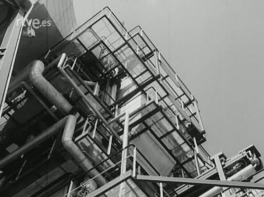 NO-DO - NOT N 1740 B