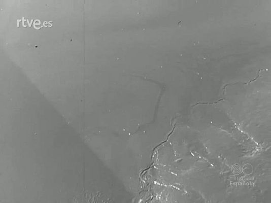 NO-DO - NOT N 1740 A