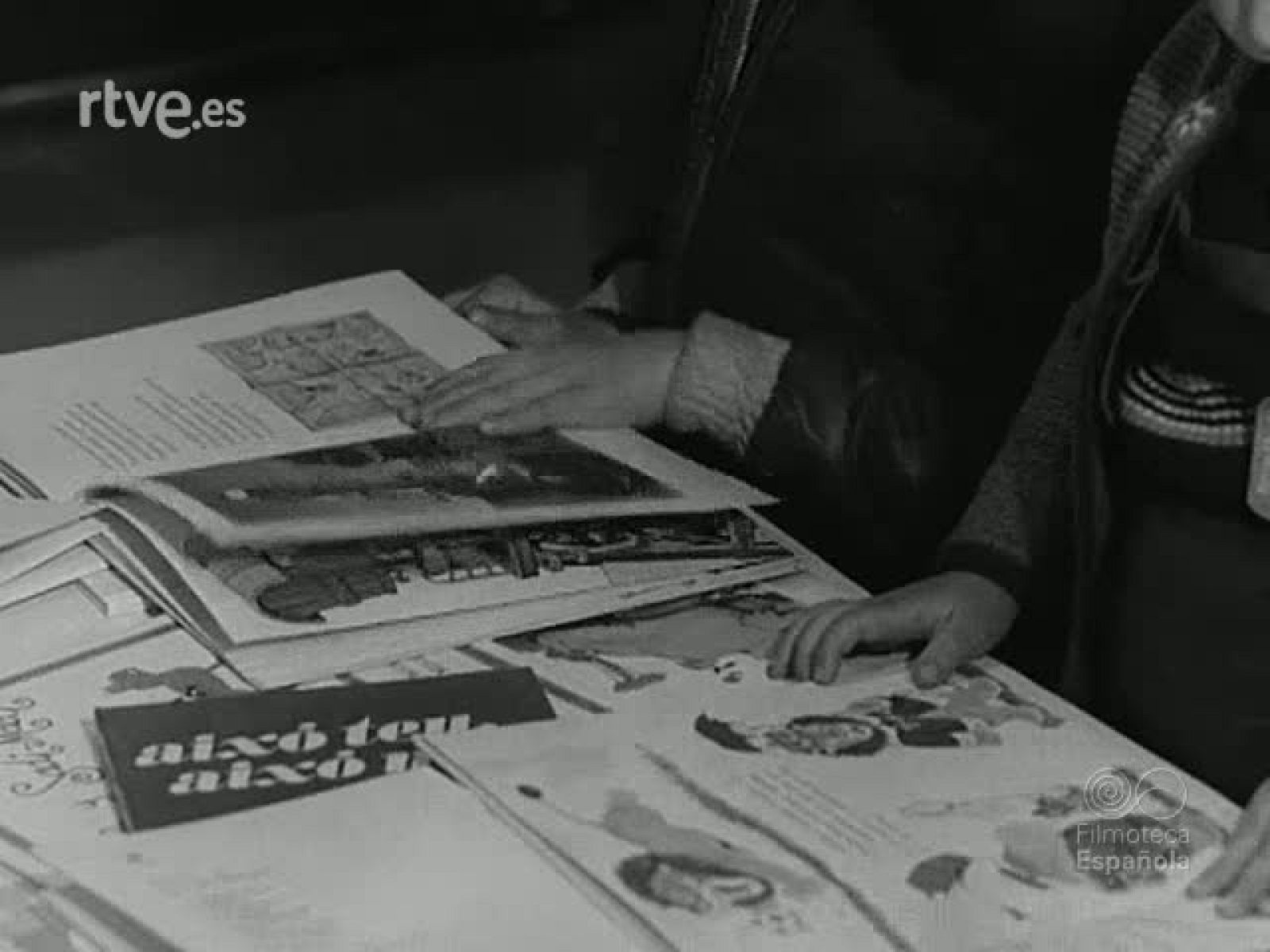 NOT N 1739 A - NO-DO | Ver