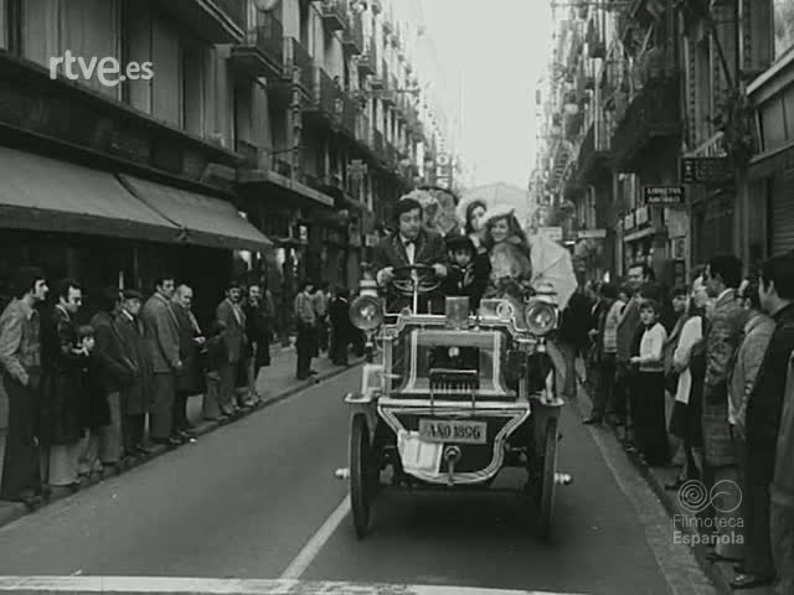 NOT N 1738 A - NO-DO | Ver