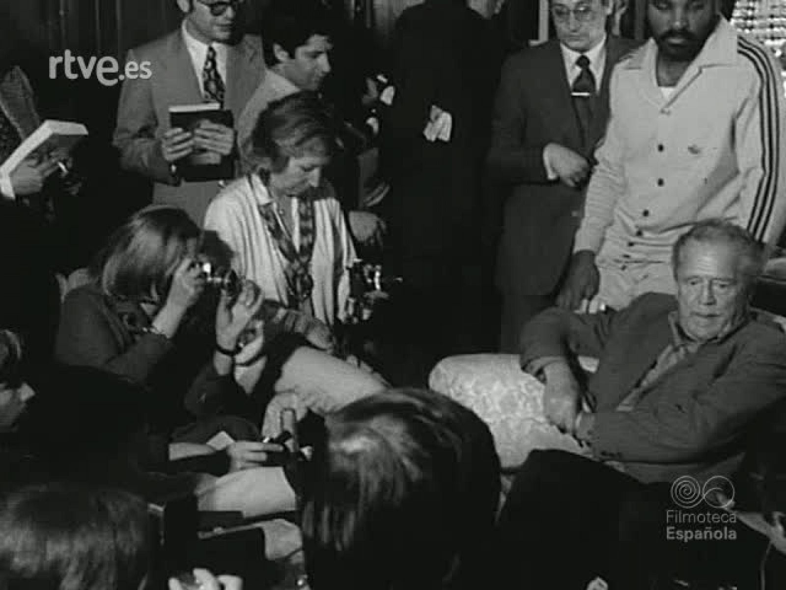 NOT N 1741 A - NO-DO | Ver