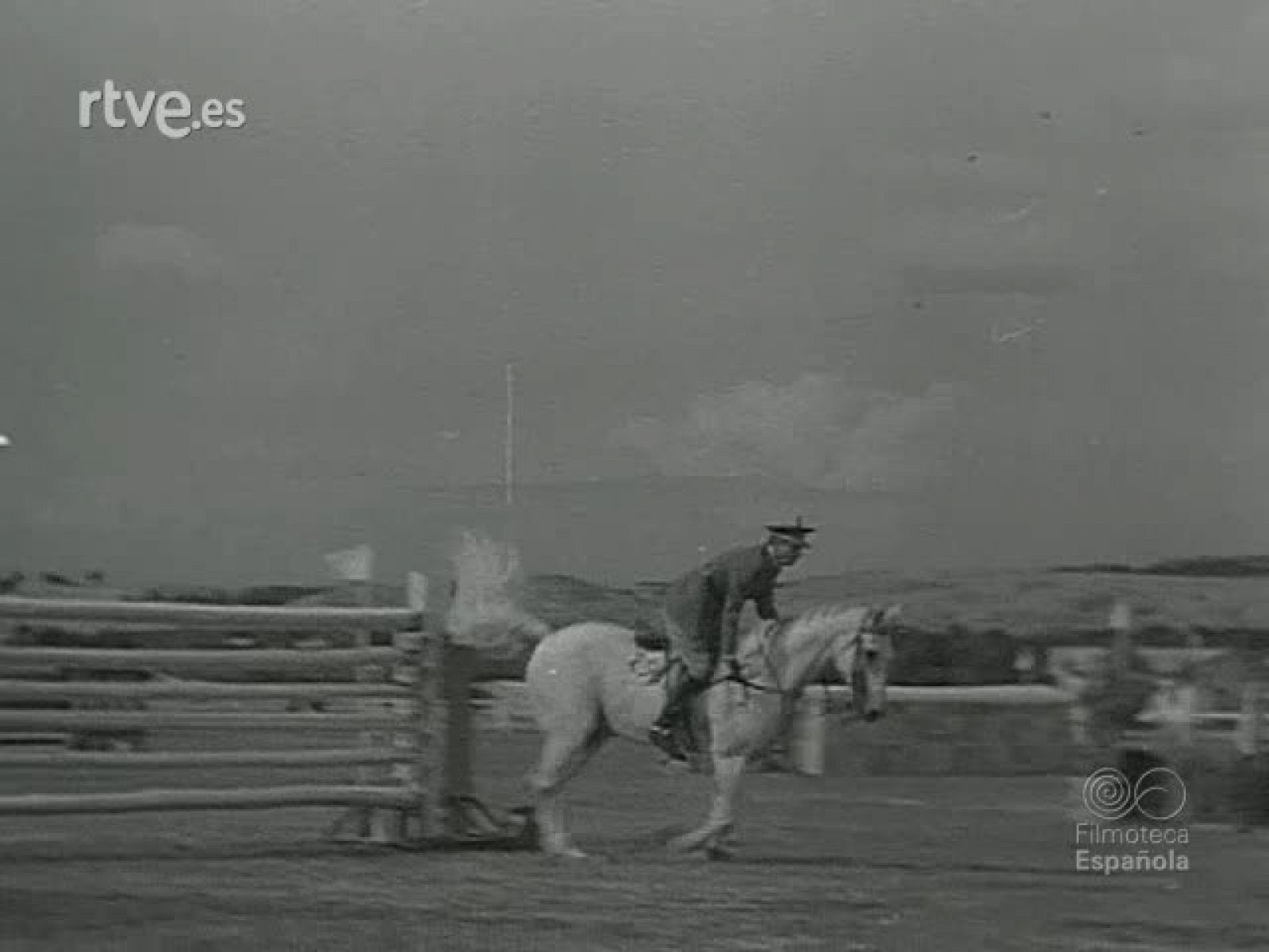 NOT N 337 B - NO-DO | Ver