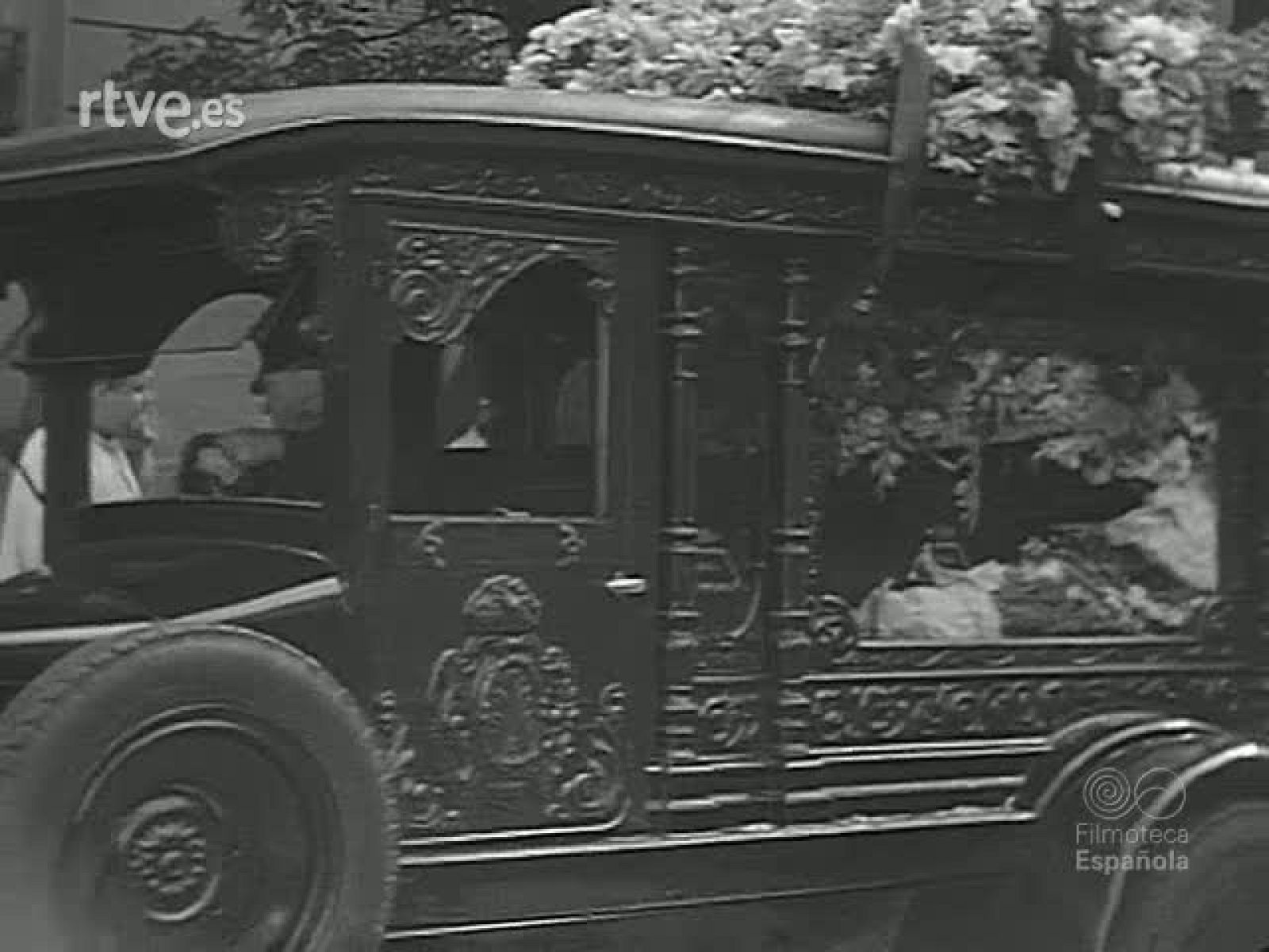 NOT N 339 A - NO-DO | Ver