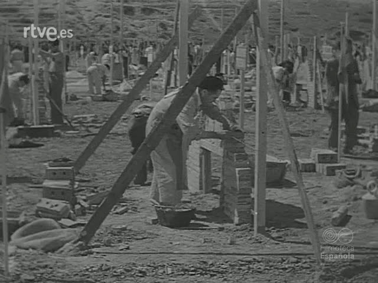 NOT N 340 B - NO-DO | Ver