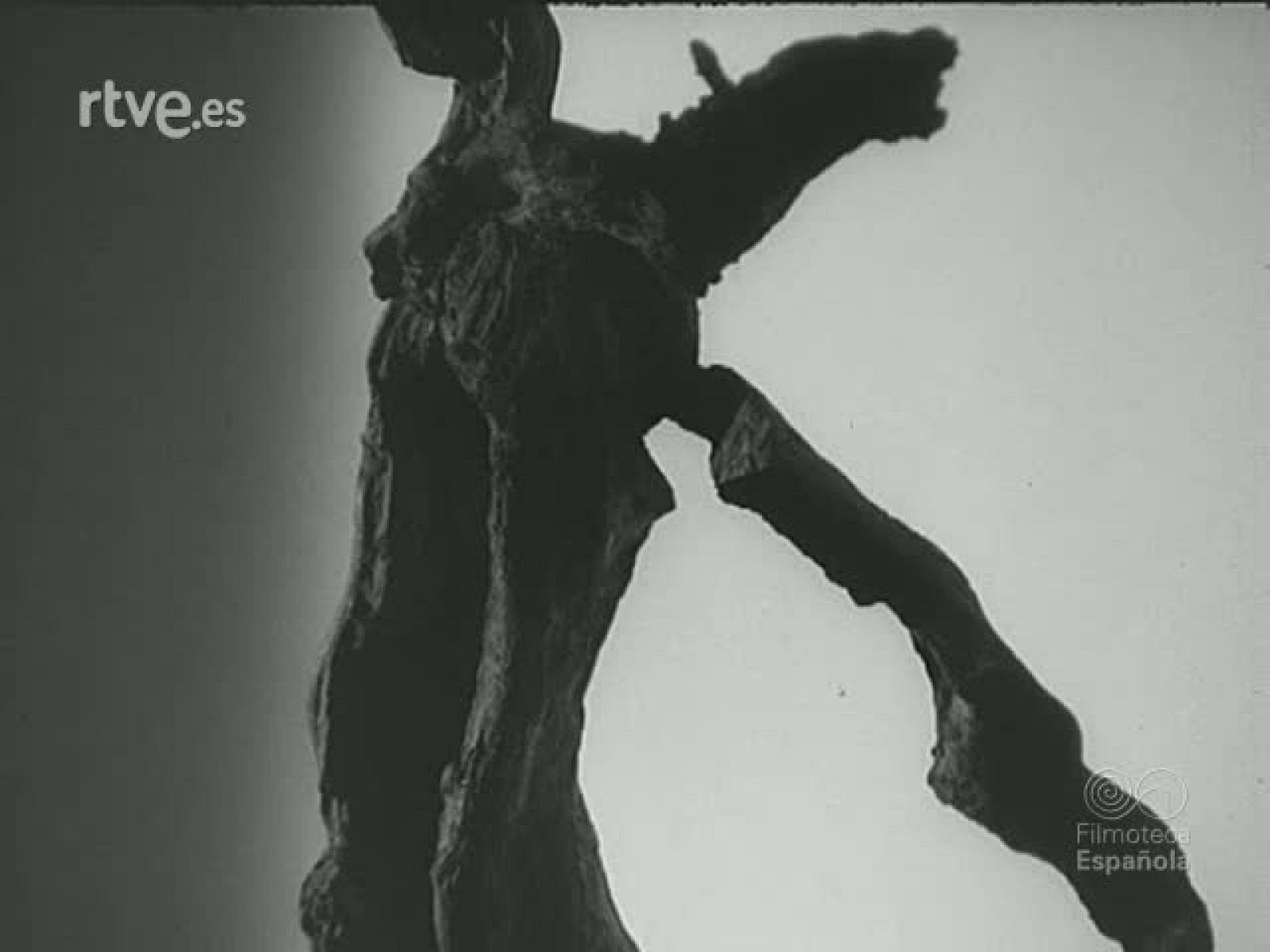 NOT N 1624 A - NO-DO | Ver