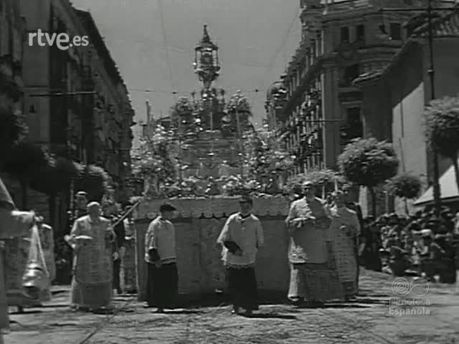 NOT N 338 B - NO-DO | Ver