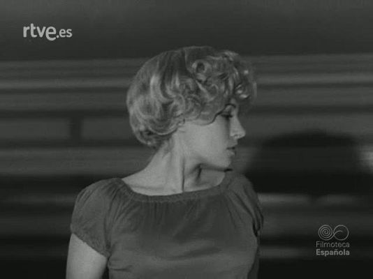 NO-DO - NOT N 1626 B