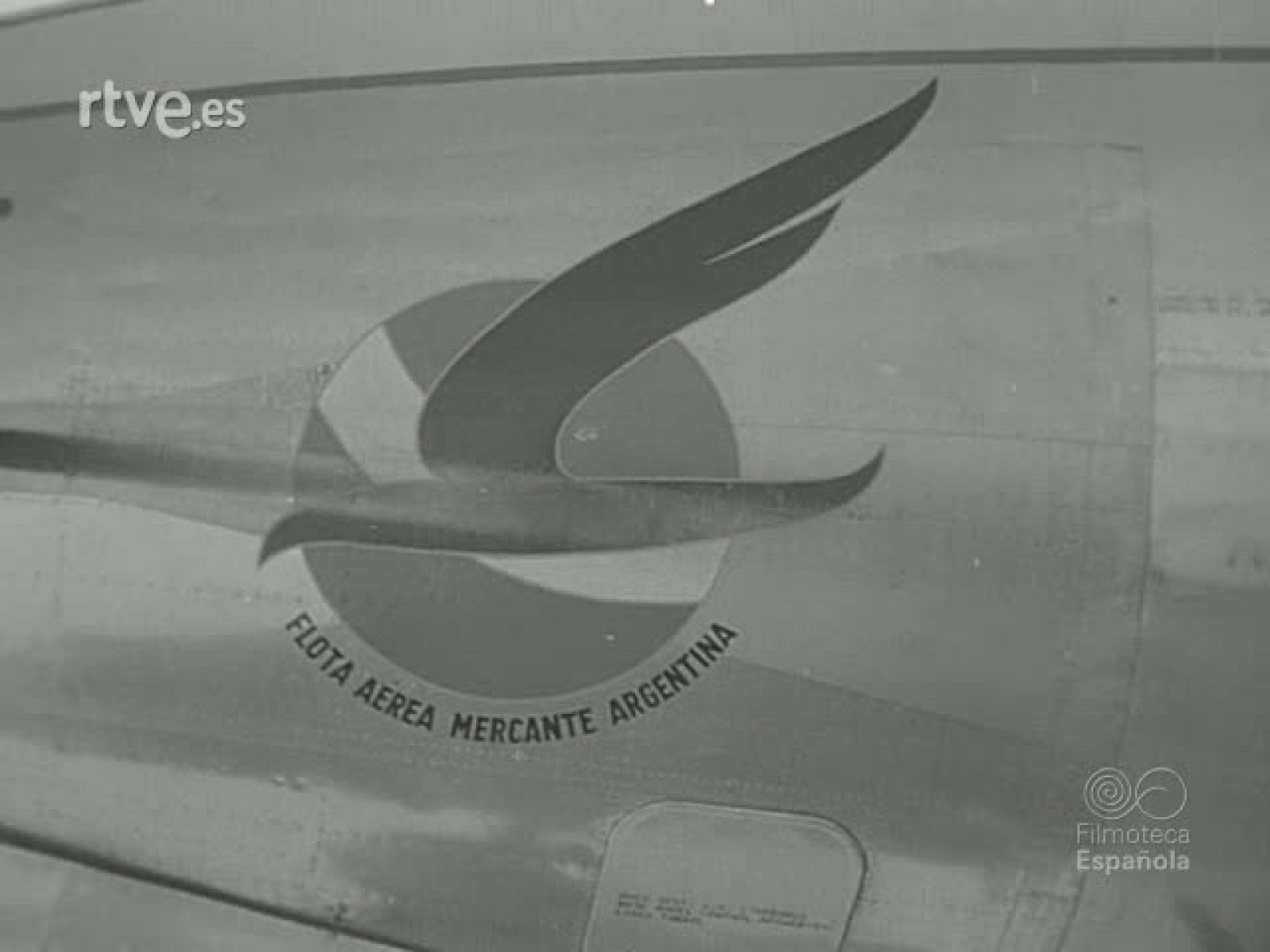 NOT N 238 A - NO-DO | Ver