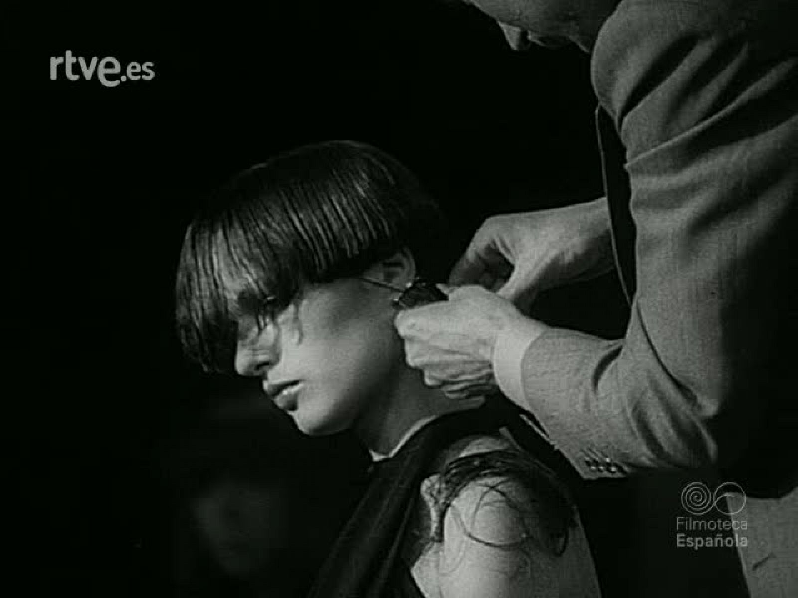 NOT N 1729 B - NO-DO | Ver