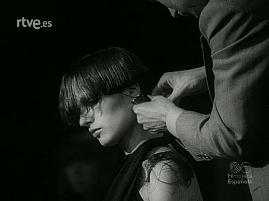 NO-DO - NOT N 1729 B