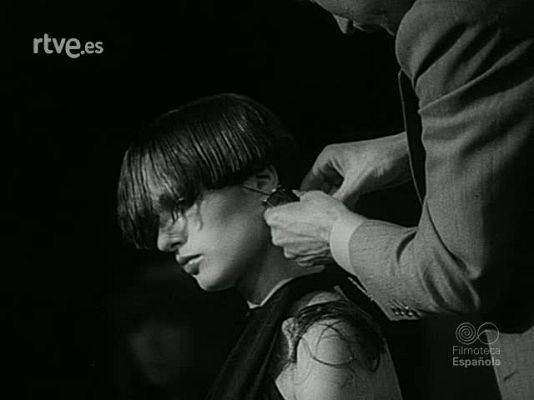 NO-DO - NOT N 1729 B