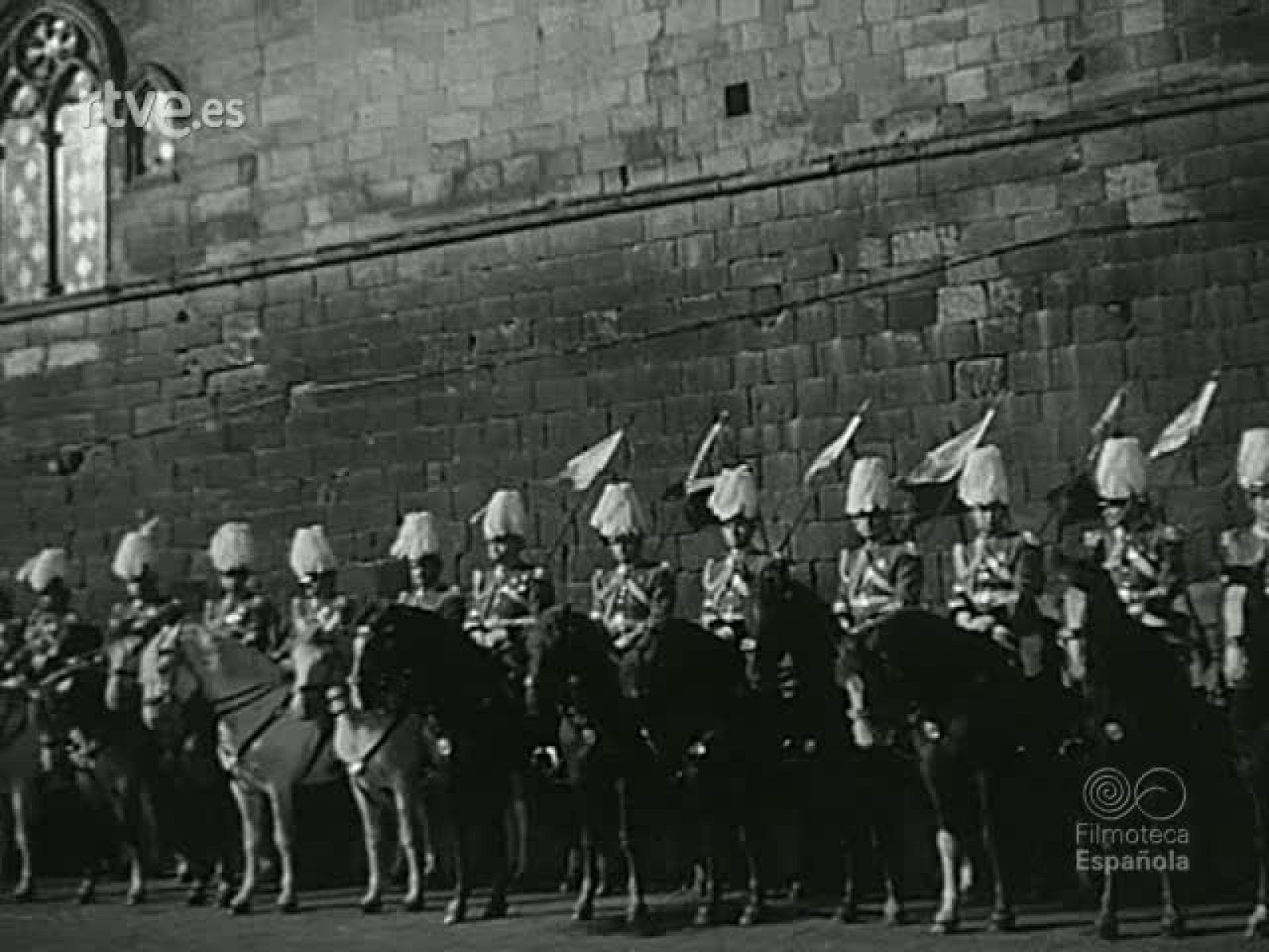 NOT N 1726 B - NO-DO | Ver