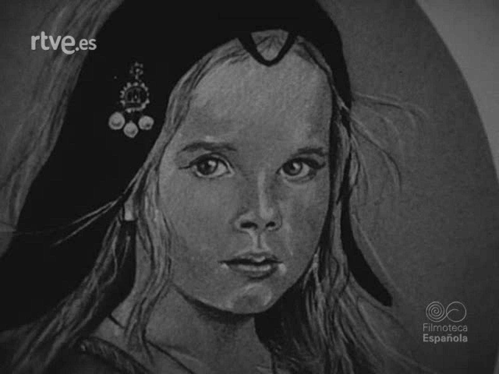 NOT N 1626 A - NO-DO | Ver