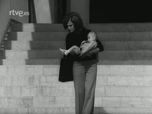 NO-DO - NOT N 1623 A