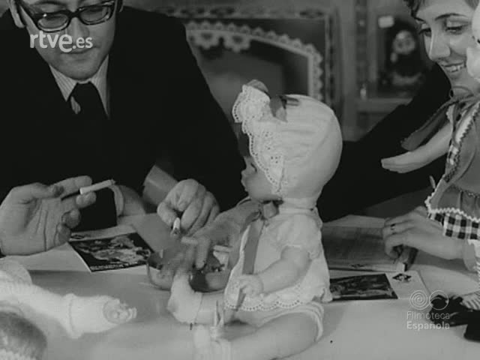 NOT N 1625 A - NO-DO | Ver