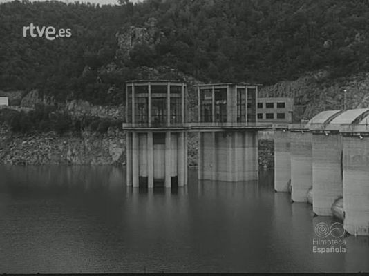 NO-DO - NOT N 1624 B