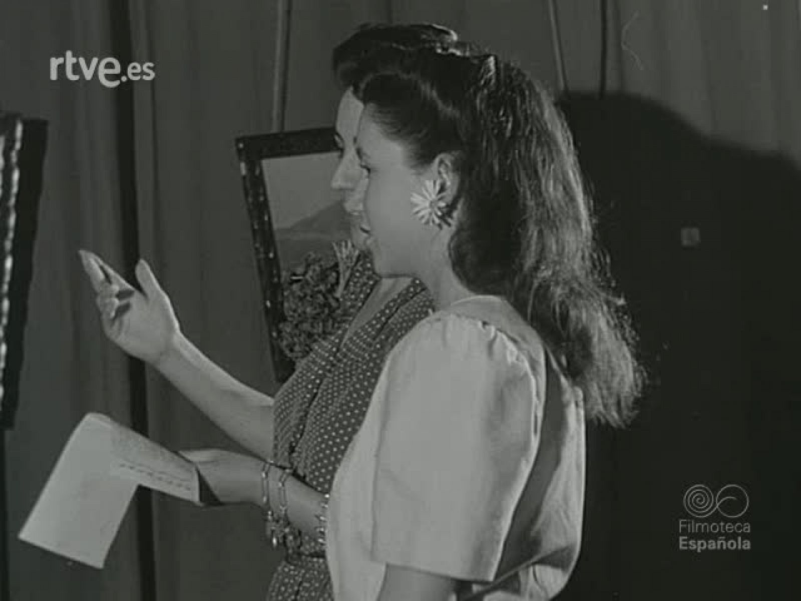 NOT N 237 A - NO-DO | Ver