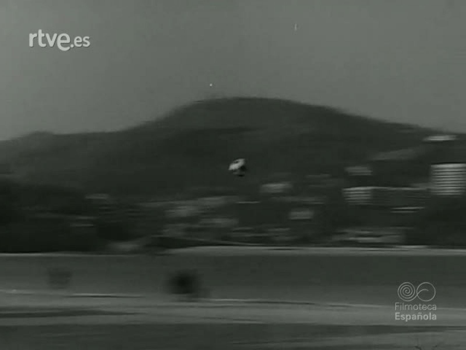 NOT N 1728 B - NO-DO | Ver