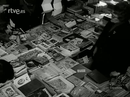 NO-DO - NOT N 1727 A