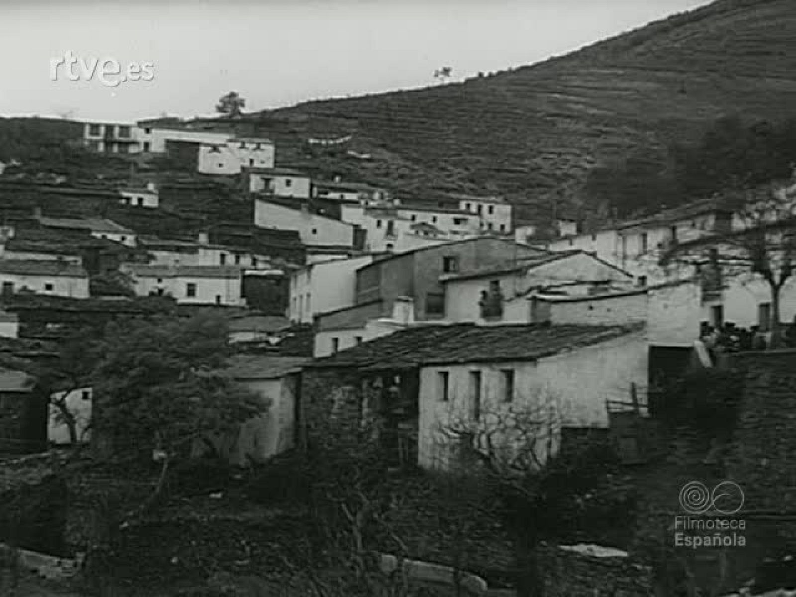 NOT N 1727 B - NO-DO | Ver