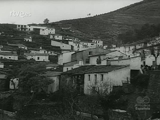 NO-DO - NOT N 1727 B