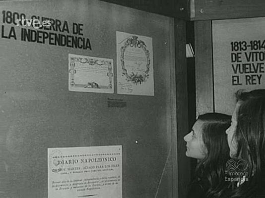 NO-DO - NOT N 1728 A