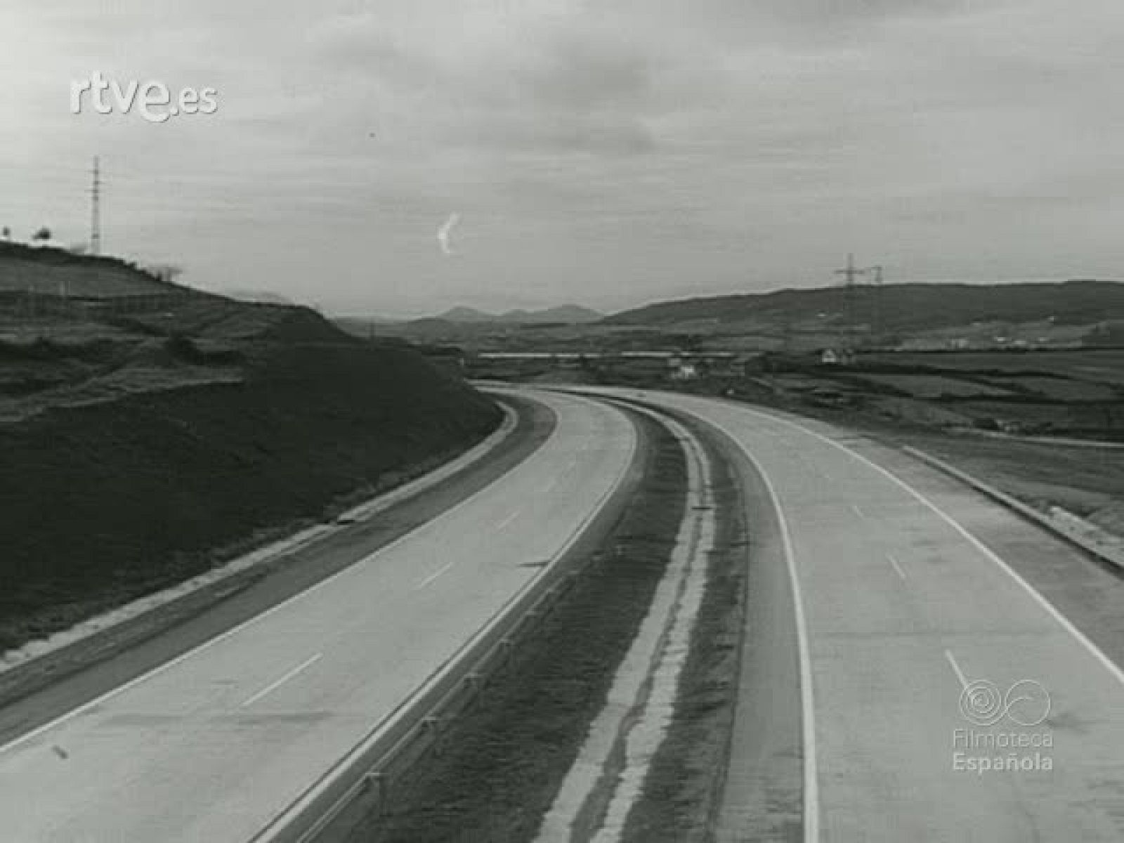 NOT N 1726 A - NO-DO | Ver