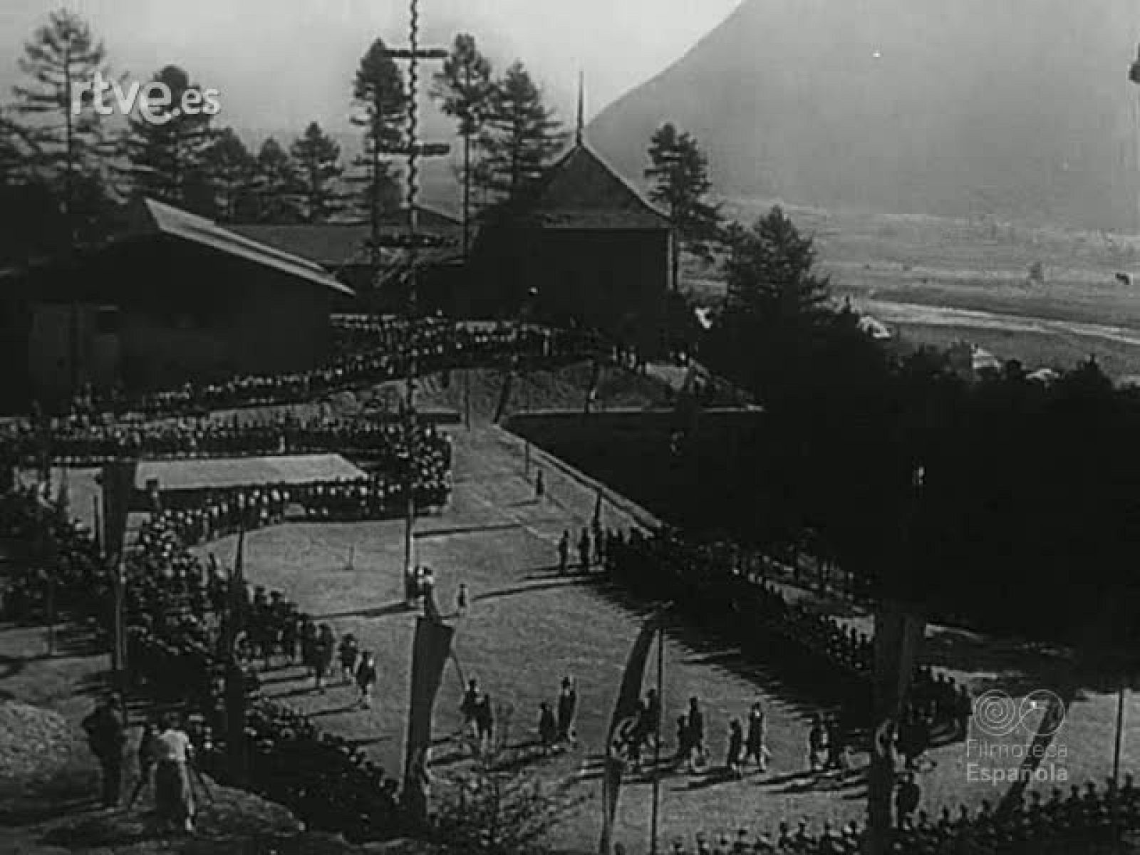 NOT N 86 A - NO-DO | Ver