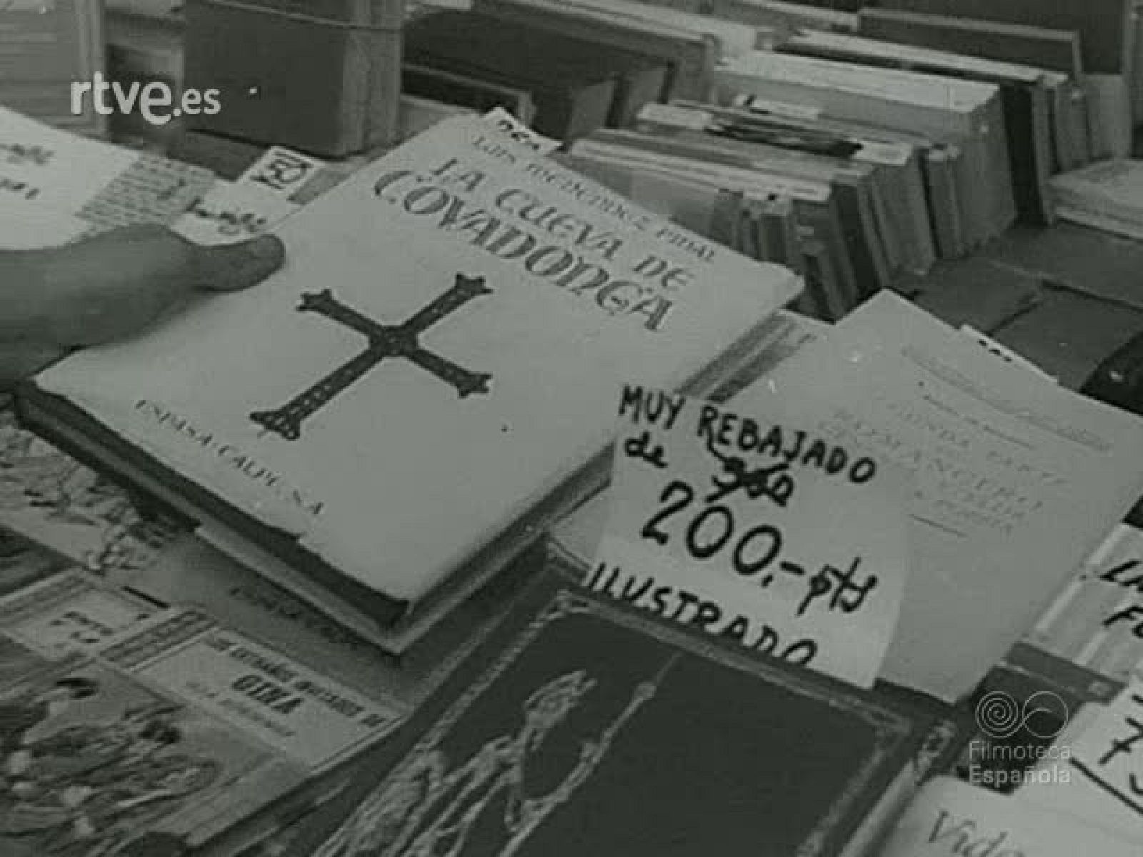 NOT N 1759 B - NO-DO | Ver