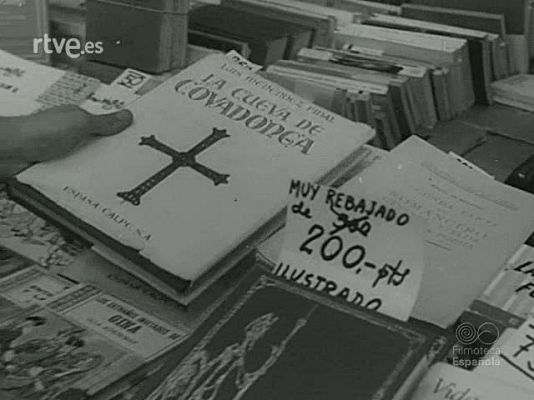 NO-DO - NOT N 1759 B