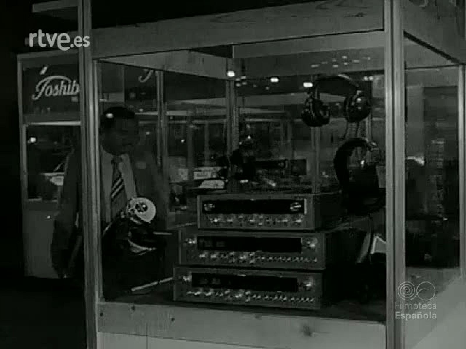 NOT N 1761 A - NO-DO | Ver