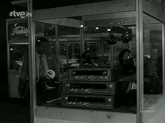 NO-DO - NOT N 1761 A