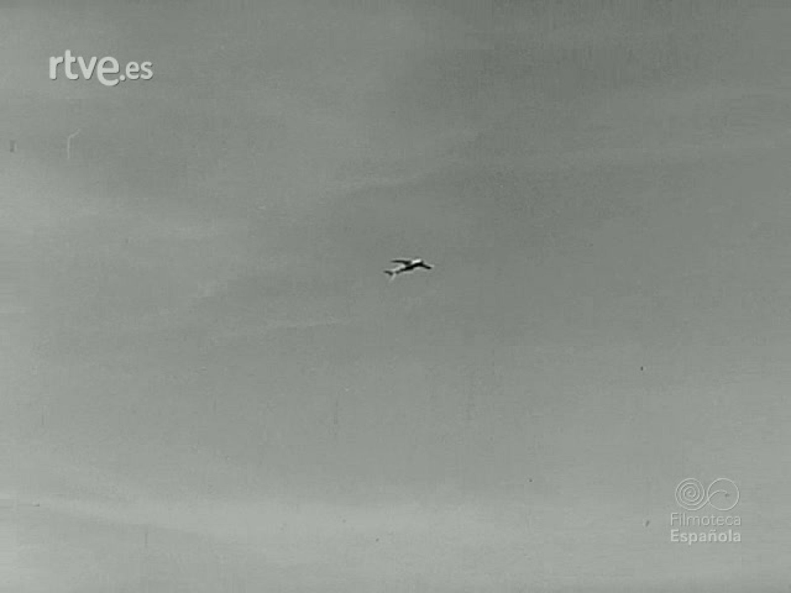 NOT N 1760 A - NO-DO | Ver