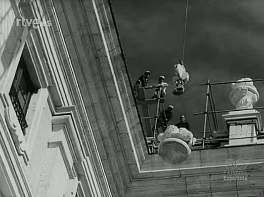 NO-DO - NOT N 1759 A