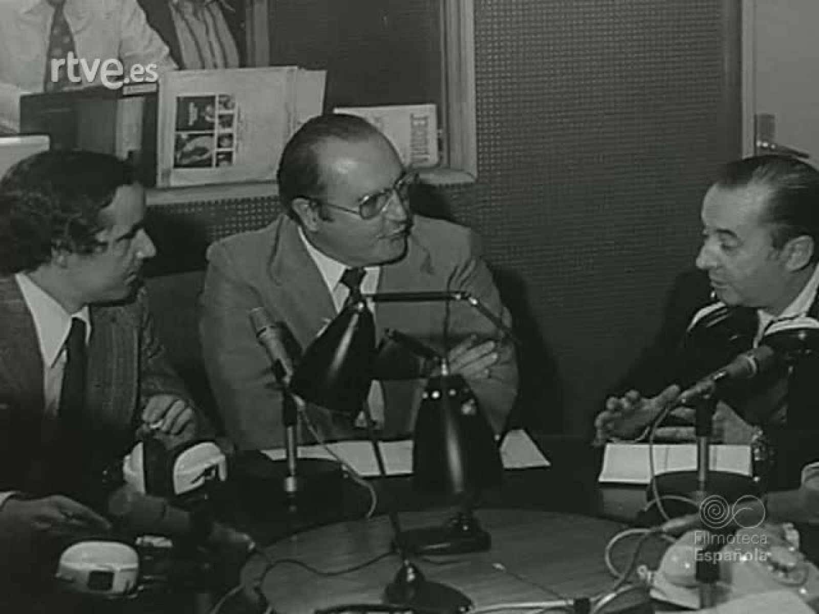 NOT N 1761 B - NO-DO | Ver