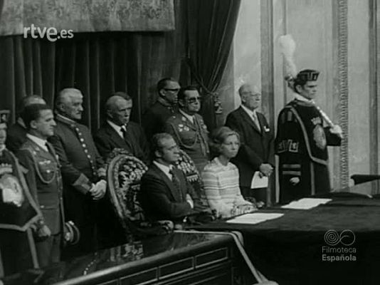 NO-DO - NOT N 1758 B