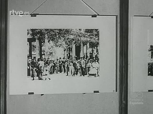 NO-DO - NOT N 1760 B