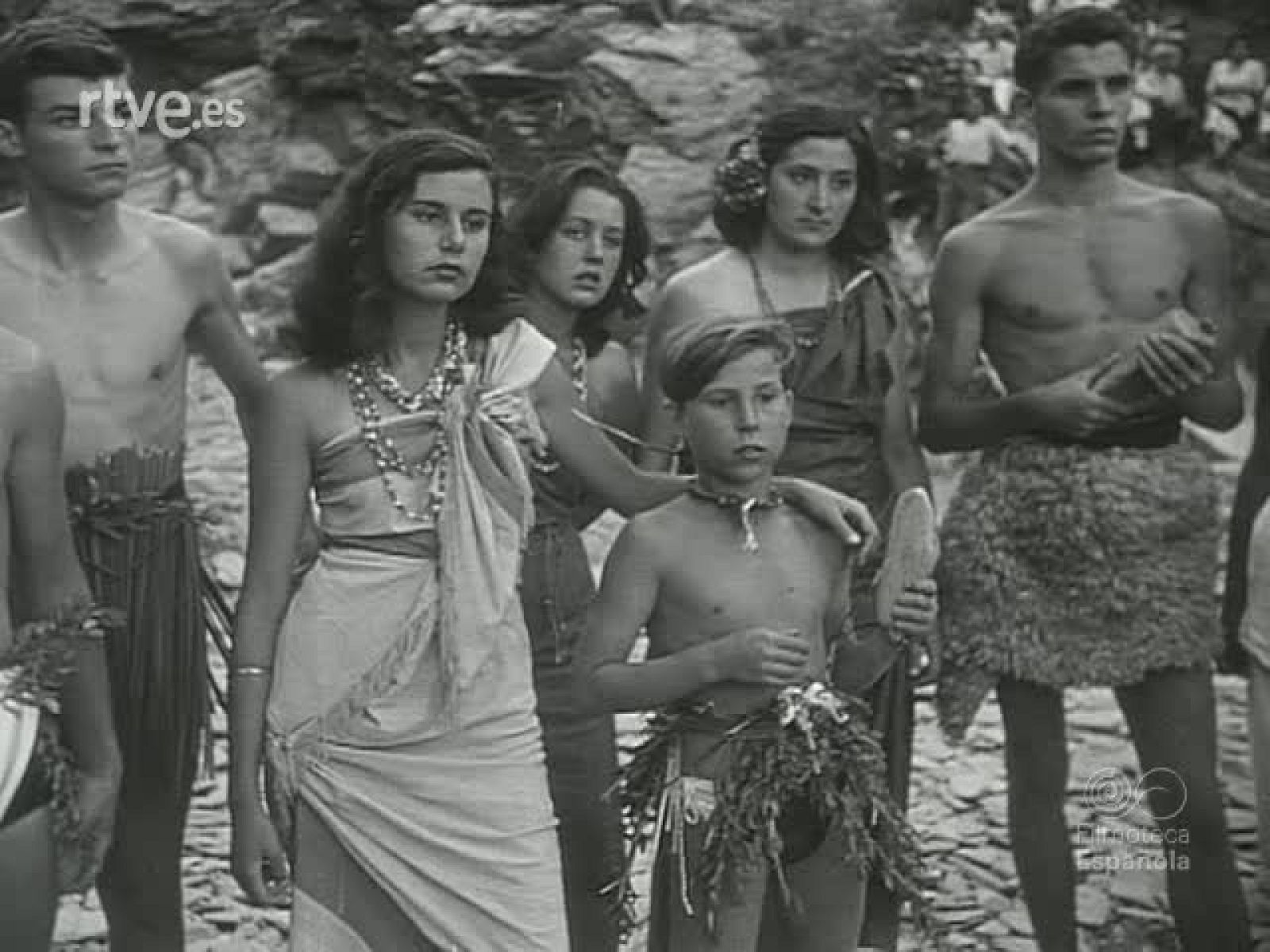 NOT N 348 B - NO-DO | Ver