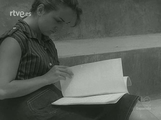 NO-DO - NOT N 1126 C